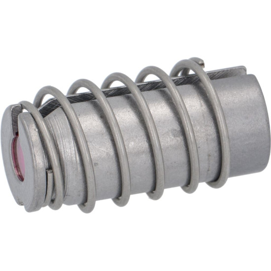 SOLENOID VALVE CORE PARKER