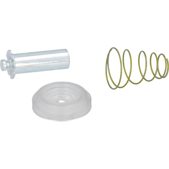 KIT CORE FOR SOLENOID VALVE 27370