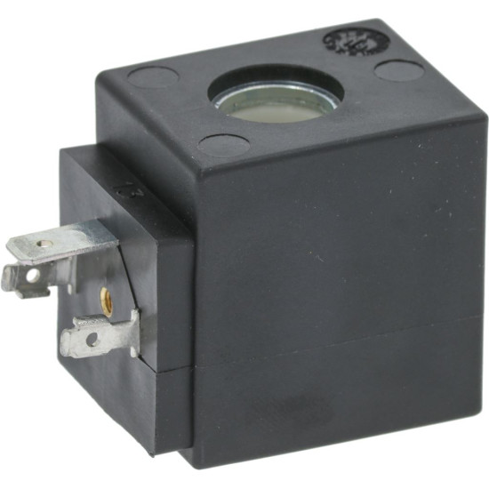 COIL ODE BDV08110AY 110V 15VA 50/60Hz COIL ODE BDV08110AY 110V 15VA 50/60Hz