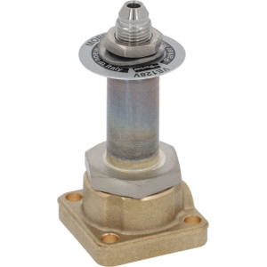 MECHANICAL PART PARKER 3-WAY MECHANICAL PART PARKER 3-WAY