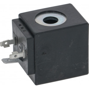 COIL ODE BDA08223DS 220/230V 50/60Hz