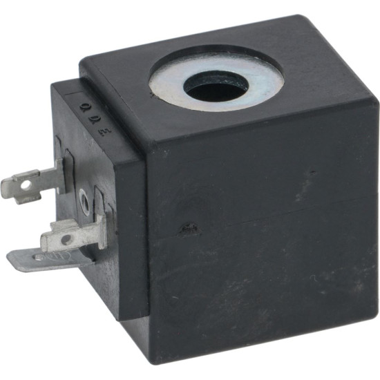COIL ODE BDA08223DS 220/230V 50/60Hz COIL ODE BDA08223DS 220/230V 50/60Hz