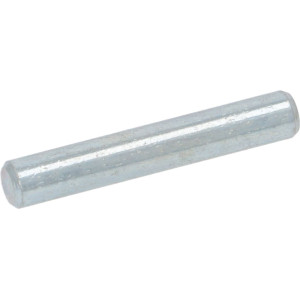 DOSER ELECTROMAGNET PIN