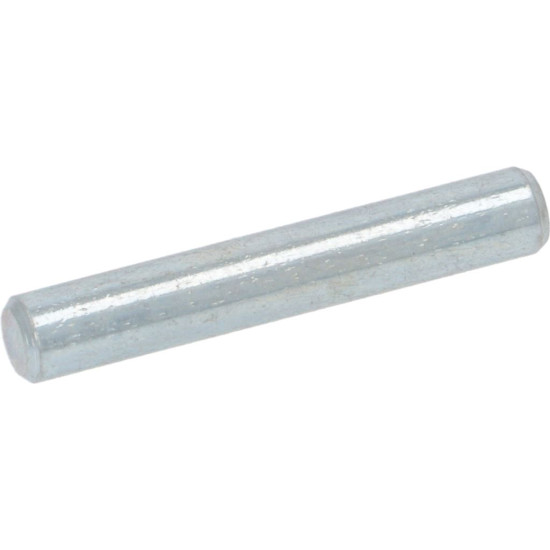 DOSER ELECTROMAGNET PIN