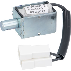 ELECTROMAGNET 220/230V 50Hz