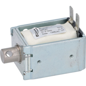 ELECTROMAGNET 24VAC