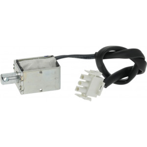 ELECTROMAGNET 220/230V 50Hz