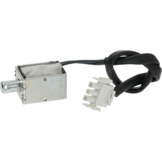 ELECTROMAGNET 220/230V 50Hz ELECTROMAGNET 220/230V 50Hz