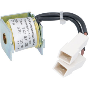 ELETTROMAGNET 230V 50Hz