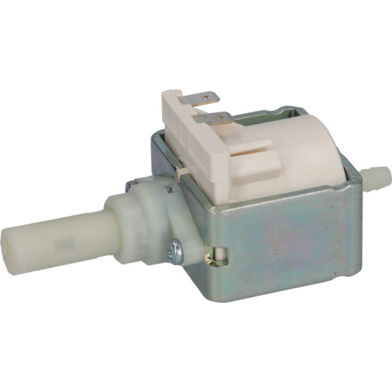 VIBRATORY PUMP EP5GW 48W 230V 50Hz VIBRATORY PUMP EP5GW 48W 230V 50Hz