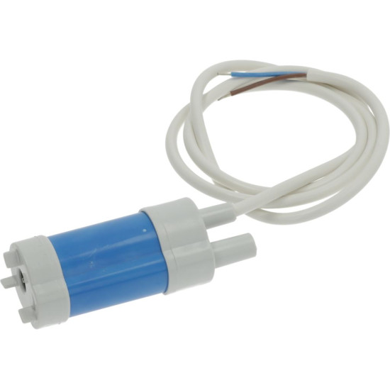 IMMERSION PUMP 24Vdc IMMERSION PUMP 24Vdc