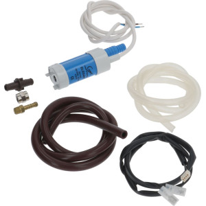 IMMERSION PUMP 24V KIT IMMERSION PUMP 24V KIT