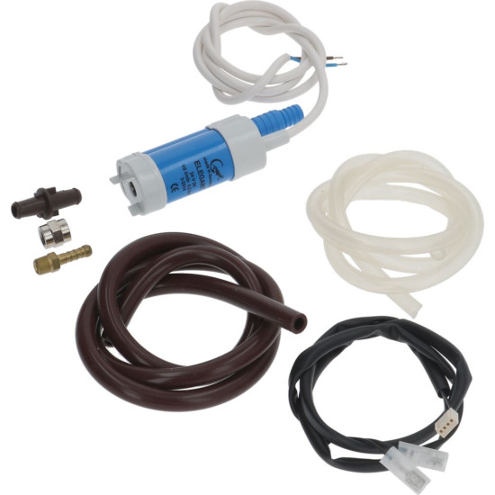 IMMERSION PUMP 24V KIT