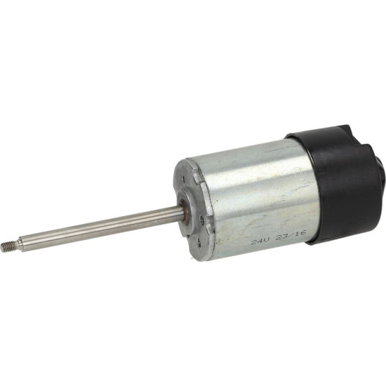 ELECTRIC PUMP 24V