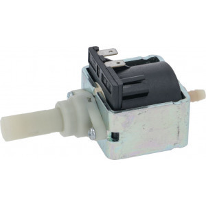 VIBRATORY PUMP EFP5 52W 120V 60Hz