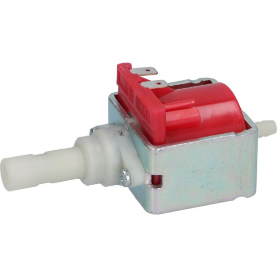VIBRATORY PUMP EP5 48W 230V 50Hz VIBRATORY PUMP EP5 48W 230V 50Hz