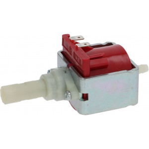 VIBRATORY PUMP EP5 48W 24V 50/60Hz
