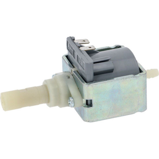 VIBRATORY PUMP EK2 56W 230V 50Hz VIBRATORY PUMP EK2 56W 230V 50Hz