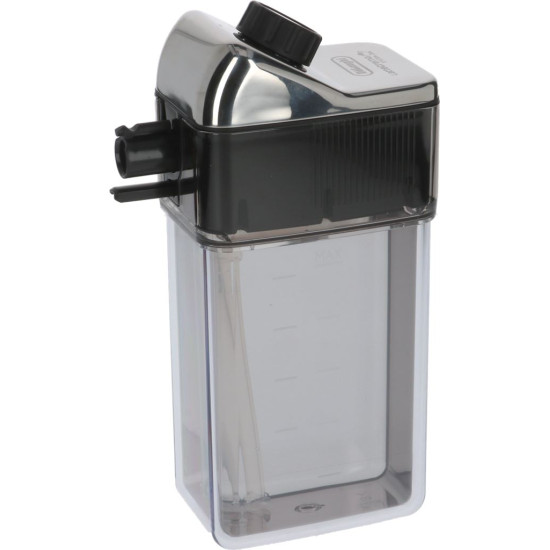 MILK JUG DLSC014