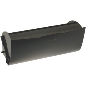 DELIVERY COMPARTMENT