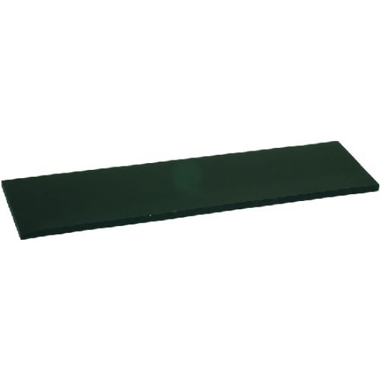 SHOCK ABSORBING BEARING 545x150 mm