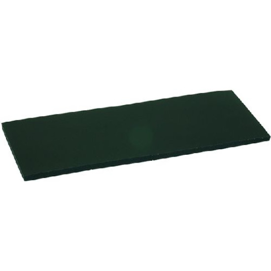 SHOCK ABSORBING BEARING 398x150 mm