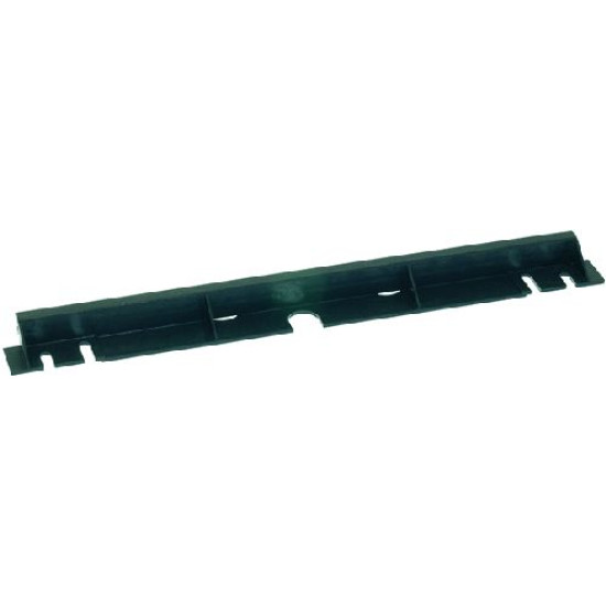 DELIVERY COMPART.FLAP SLIDEWAY RH/LH