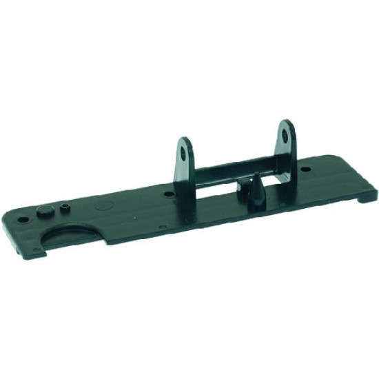 RH SUPPORT FOR DELIVERY COMPARTMENT