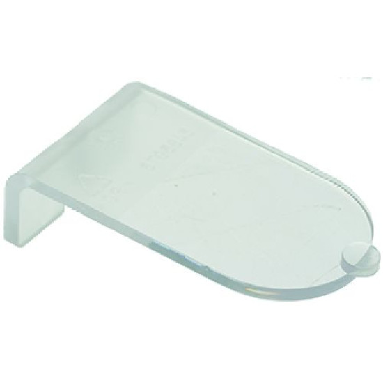 REFLECTOR GLASS