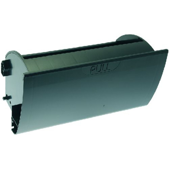 BLACK DELIVERY CHAMBER FOR UNIT BLACK DELIVERY CHAMBER FOR UNIT