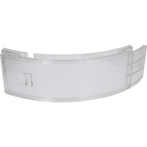 DELIVERY COMPARTMENT FLAP SERIES 130