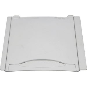 DOOR FOR DELIVERY COMPARTMENT