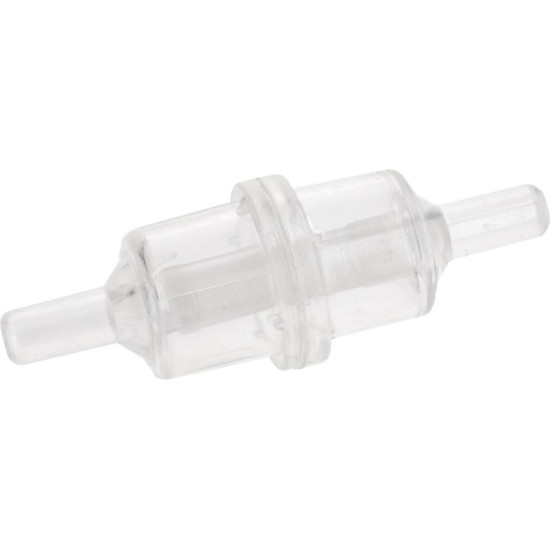 WATER FILTER