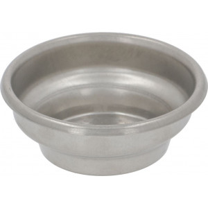 FILTER 1 CUP ϕ 58x22 mm