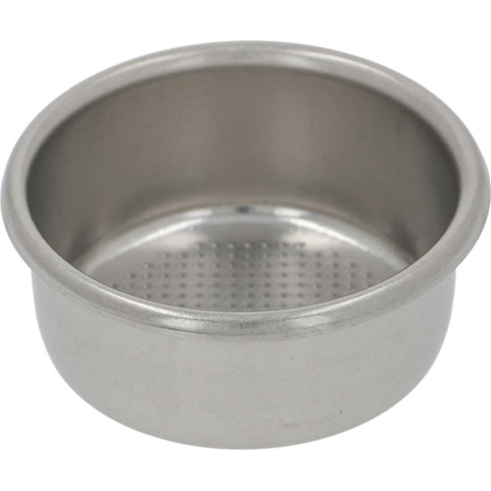 FILTER 2 CUPS ϕ 58x24.5 mm FILTER 2 CUPS ϕ 58x24.5 mm