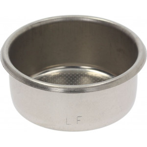 FILTER 2 CUPS ϕ 60x25 mm