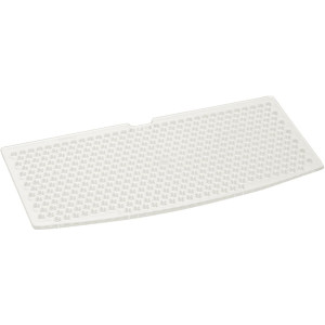 CONTAINER FILTER VER/ESS