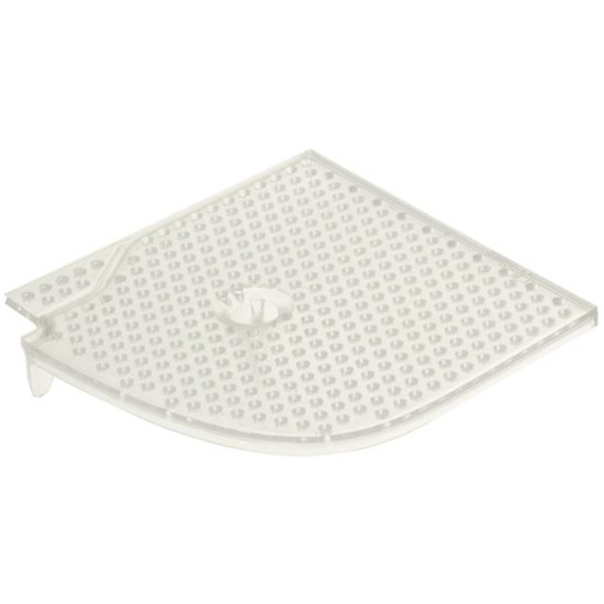 CONTAINER FILTER MX