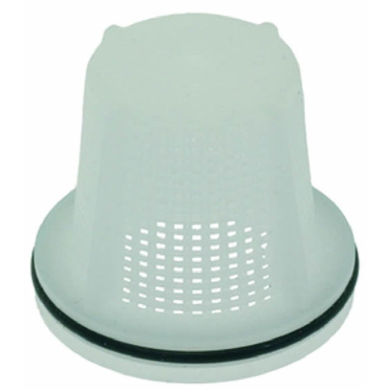 WATER FILTER