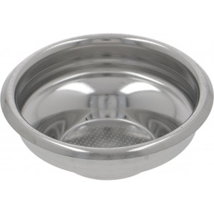 FILTER 1 CUP 7g ϕ 70x24.5 mm