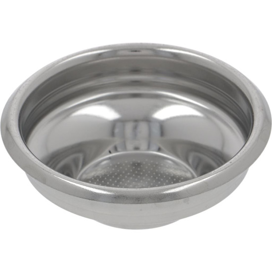 FILTER 1 CUP 7g ϕ 70x24.5 mm
