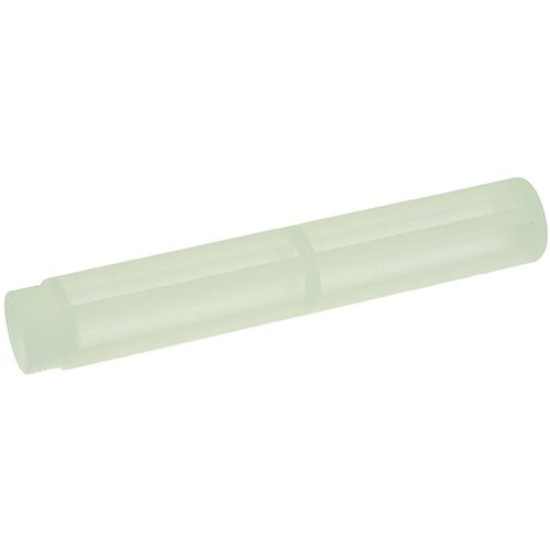 WATER FILTER WATER FILTER