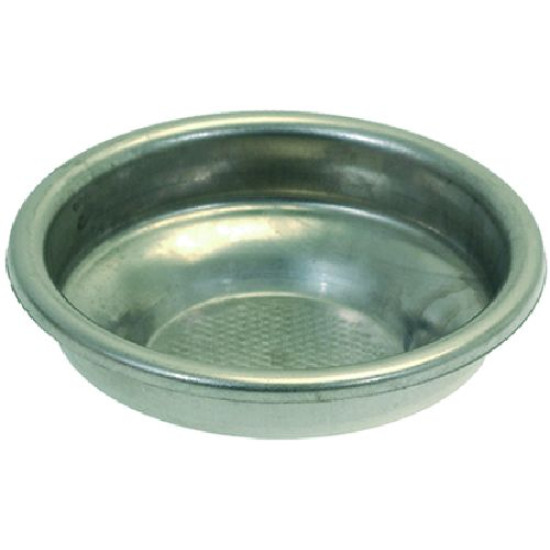 FILTER 1 CUP 6 g ϕ 70x20.5 mm