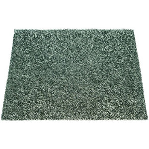 FILTER FOR CONDENSERS