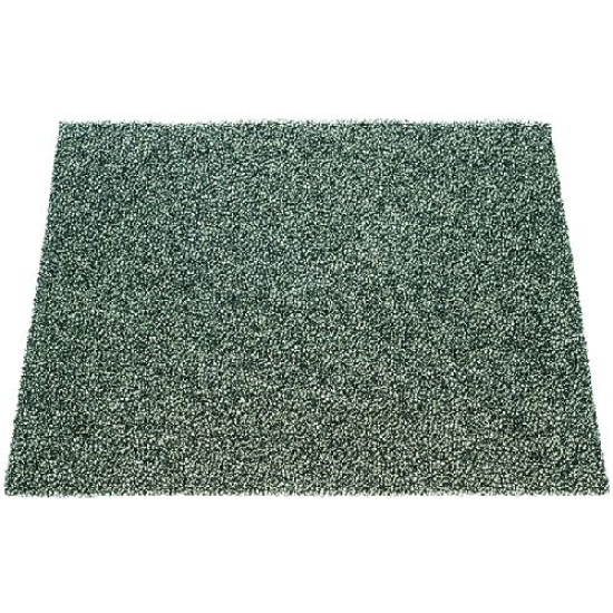 FILTER FOR CONDENSERS