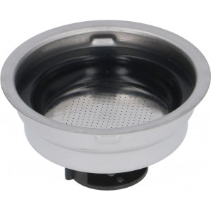 FILTER 1 CUP CREMADISK ϕ 62x33 mm