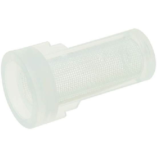 WATER FILTER