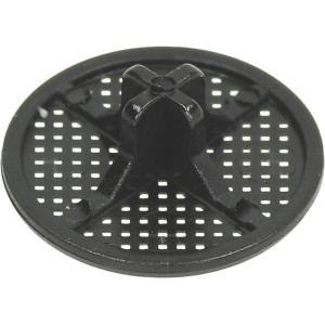 FILTER FOR WATER ϕ 18.5 mm