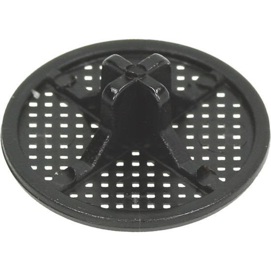 FILTER FOR WATER ϕ 18.5 mm