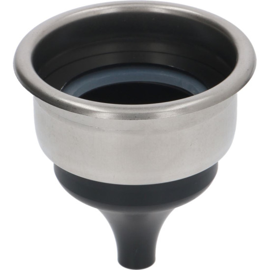 FILTER ADAPTER FOR CAPSULES EP FILTER ADAPTER FOR CAPSULES EP